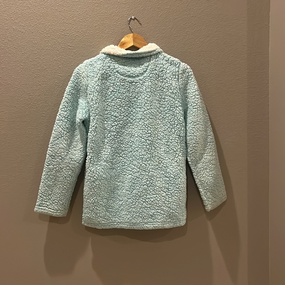 Copper Key Jacket worn once - Picture 2 of 2